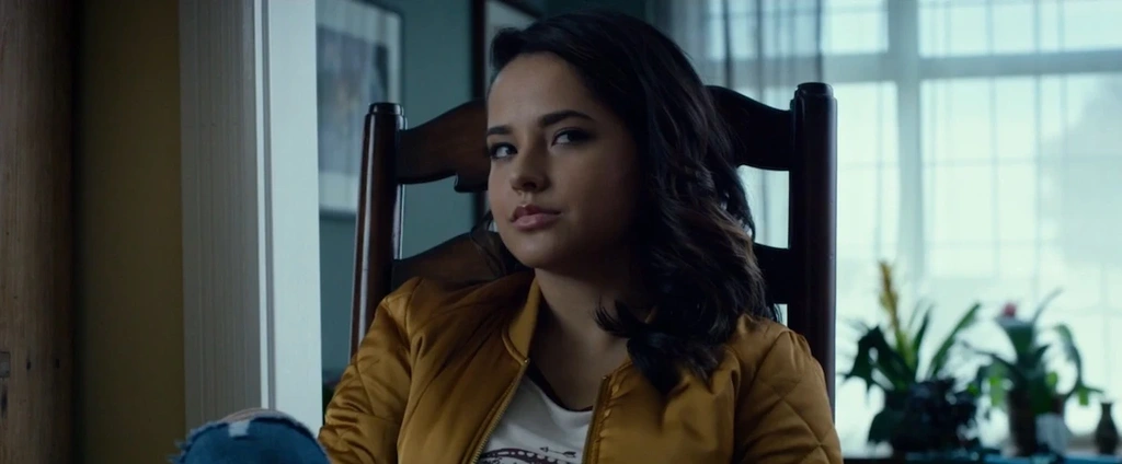 Power Rangers 2017 - trailer 2 class="wp-image-78671"