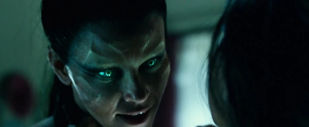 Power Rangers 2017 - trailer 2 class="wp-image-78675"