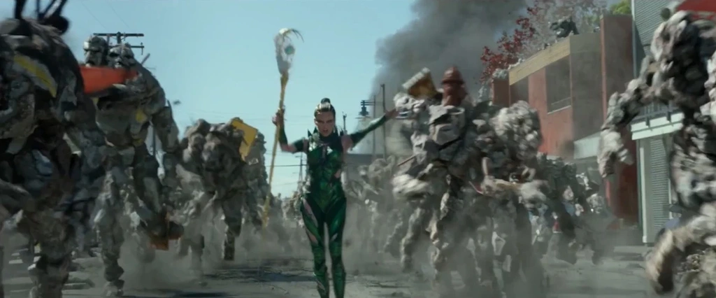 Power Rangers 2017 - trailer 2 class="wp-image-78676"