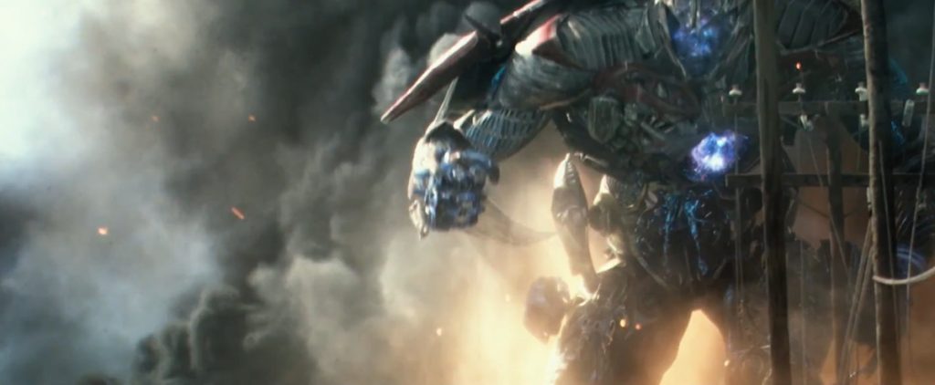 Power Rangers 2017 - trailer 2 class="wp-image-78681" 