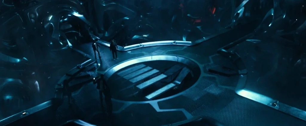 Power Rangers 2017 - trailer 2 class="wp-image-78668"
