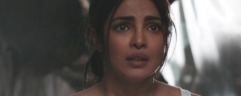 quantico s02e09 recenzja class="wp-image-78908"