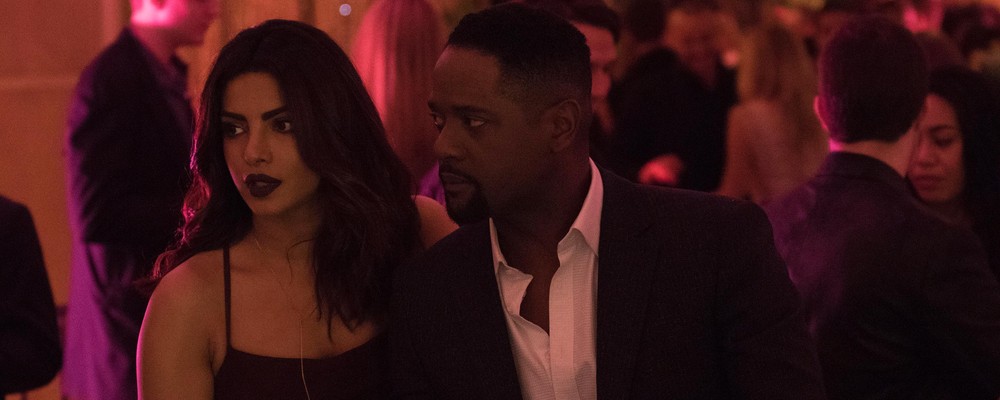 quantico s02e09 recenzja class="wp-image-78910" 