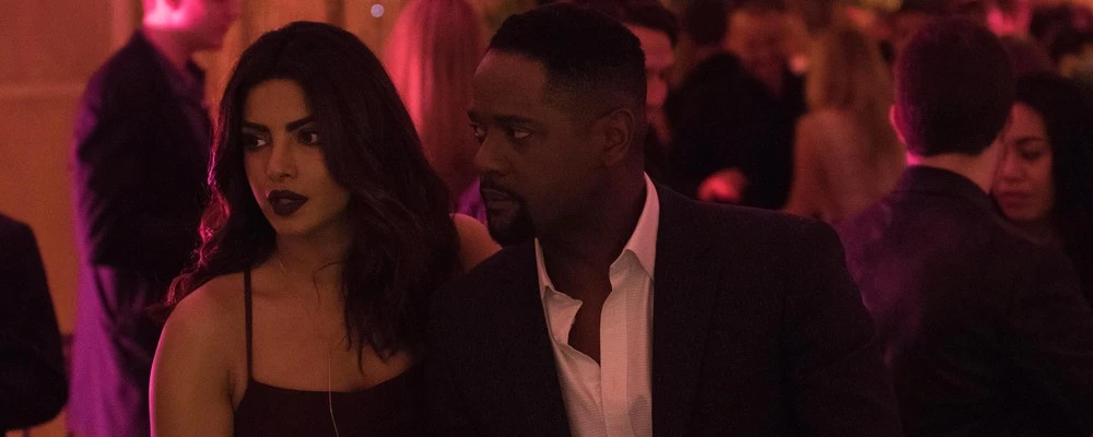 quantico s02e09 recenzja class="wp-image-78910"