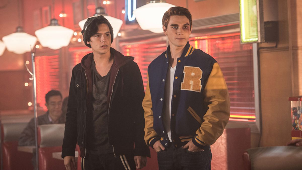Riverdale class="wp-image-79181" 