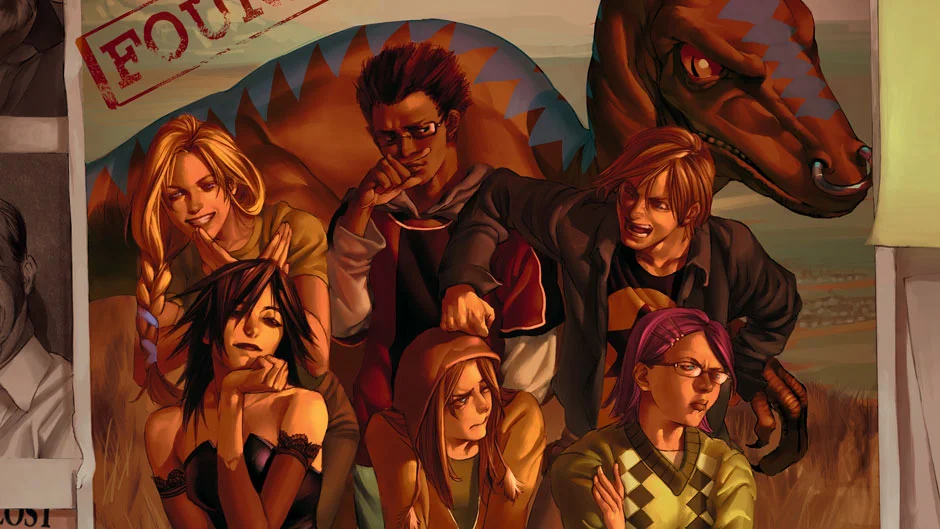 runaways class="wp-image-78008"