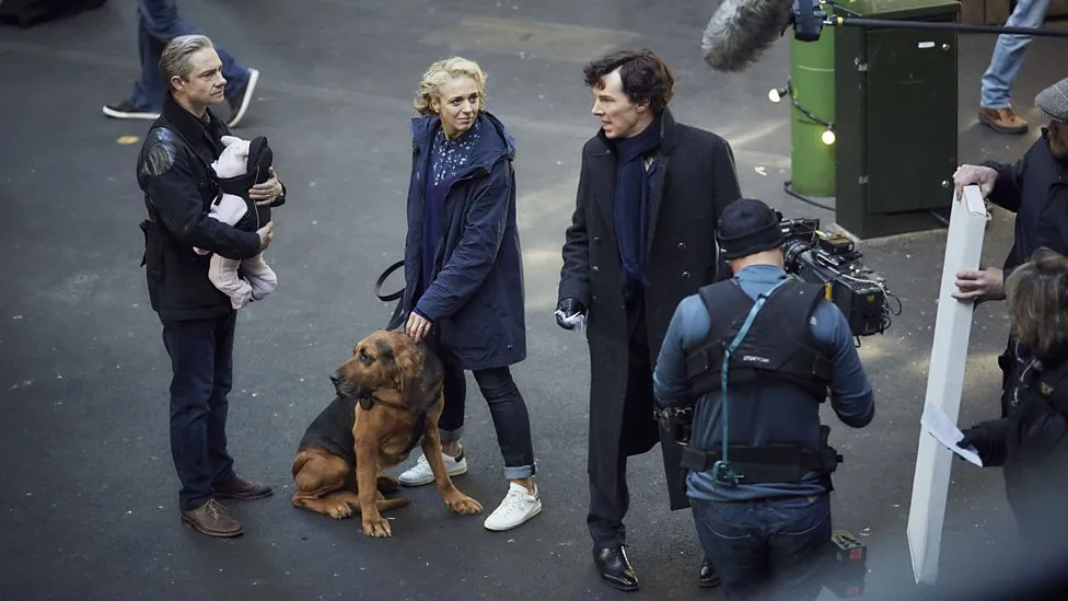 Sherlock - 4 sezon - pytania class="wp-image-77820"