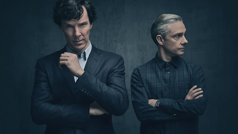 Sherlock - 4 sezon - pytania class="wp-image-77821"