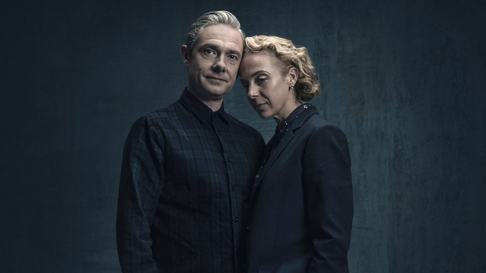 Sherlock - 4 sezon - pytania class="wp-image-77824" 