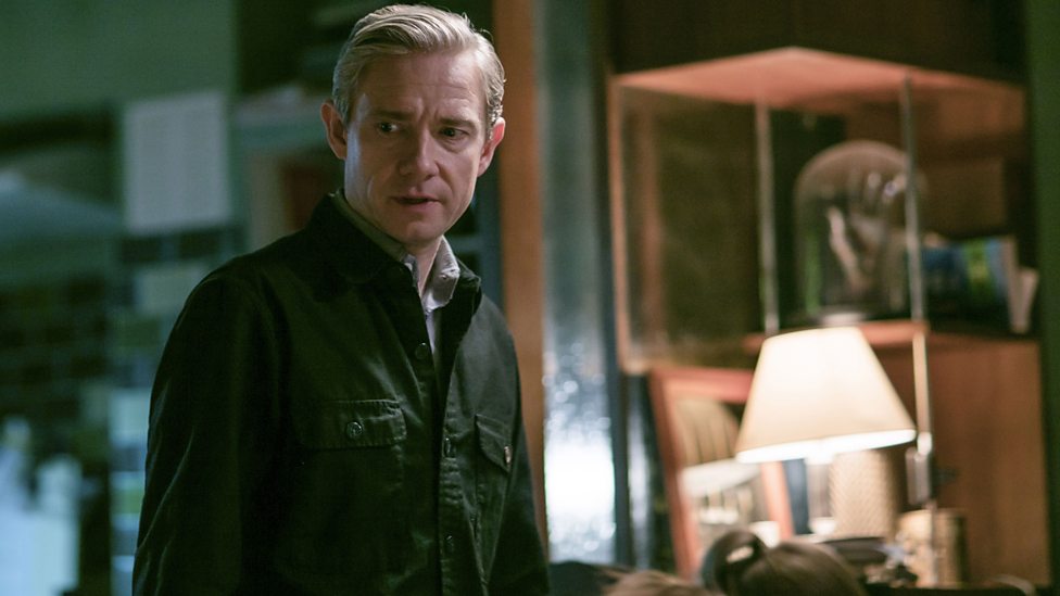 Sherlock S04E02 - The Lying Detective - recenzja class="wp-image-78036" 