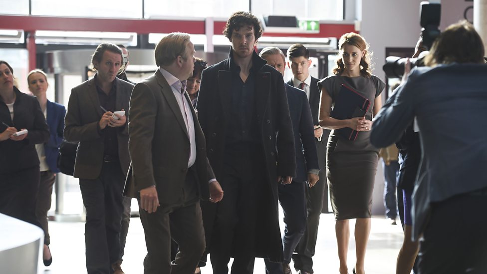 Sherlock S04E02 - The Lying Detective - recenzja class="wp-image-78039" 