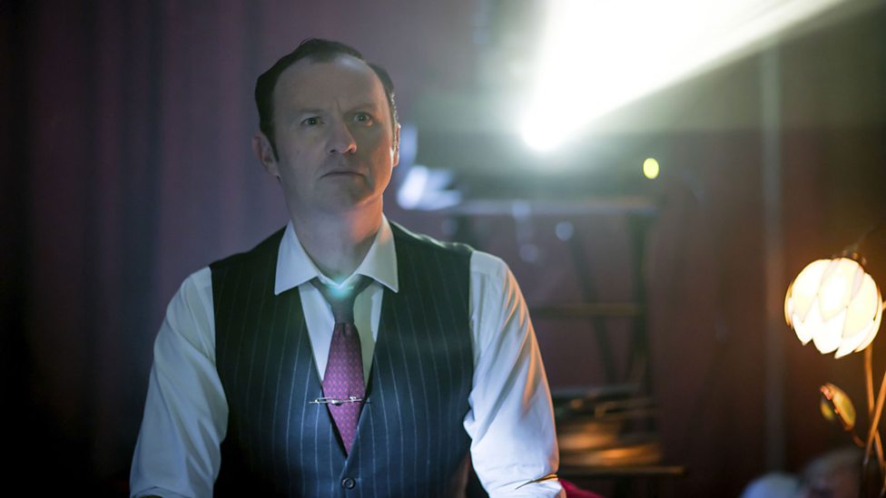 Sherlock - sezon 4 - The Final Problem - recenzja class="wp-image-78420" 