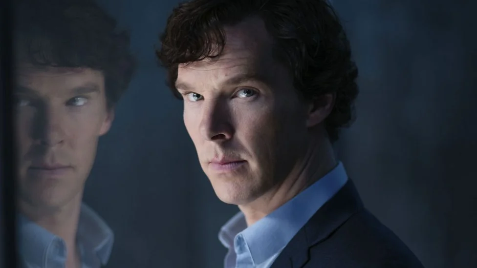 Sherlock - sezon 4 - The Final Problem - recenzja class="wp-image-78421"