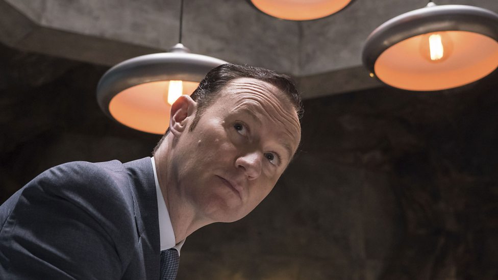 Sherlock - sezon 4 - The Final Problem - recenzja class="wp-image-78423" 