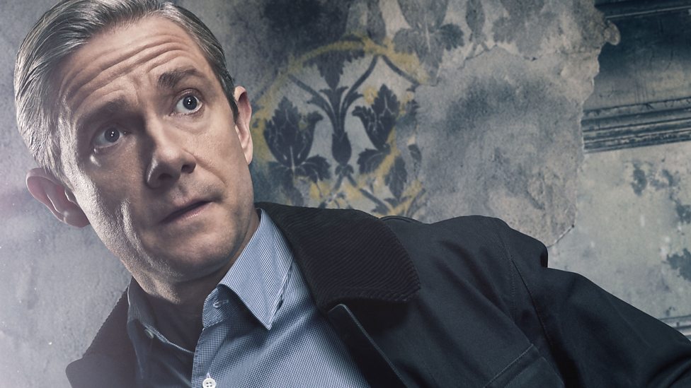 Sherlock - sezon 4 - The Final Problem - recenzja class="wp-image-78427" 