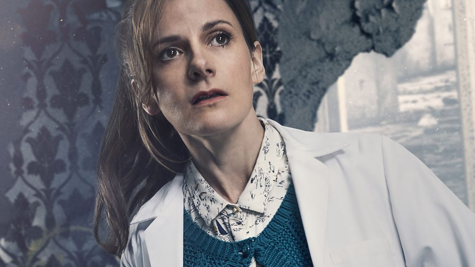 Sherlock - sezon 4 - The Final Problem - recenzja class="wp-image-78428" 
