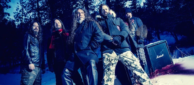 Slayer