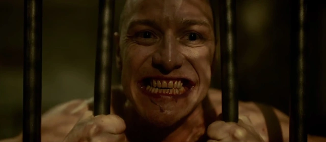 Recenzja Split - najlepszy film reżysera Szóstego zmysłu od lat