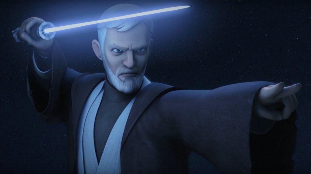 Obi-Wan Kenobi Star Wars class="wp-image-77924" 