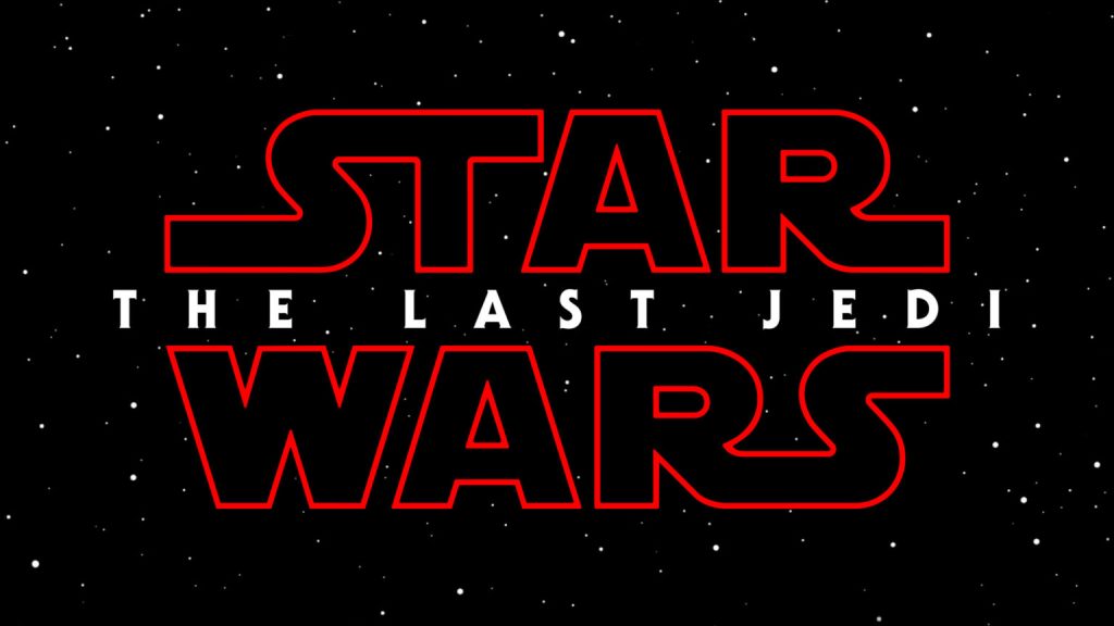 Star Wars Epizod 8 tytuł The Last Jedi class="wp-image-78803" 