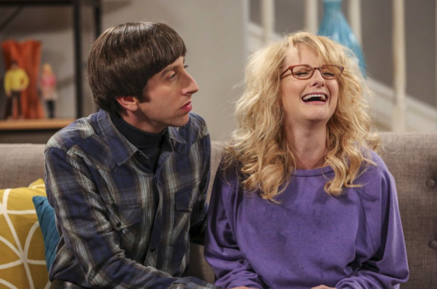 The Big Bang Theory S10E12 - recenzja class="wp-image-78068" 
