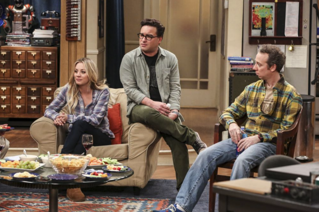 The Big Bang Theory S10E12 - recenzja class="wp-image-78069" 