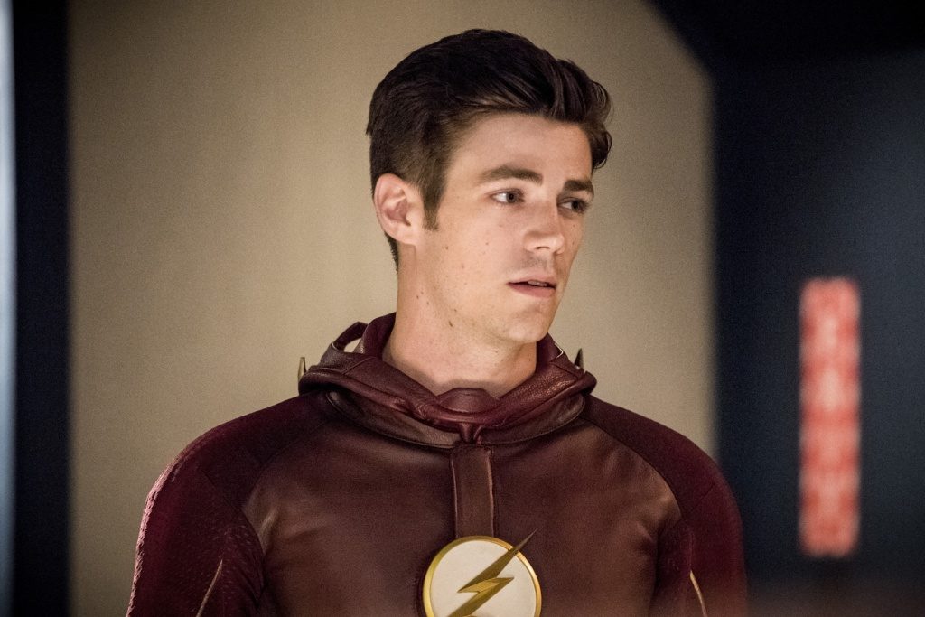 The Flash netflix class="wp-image-79023" 