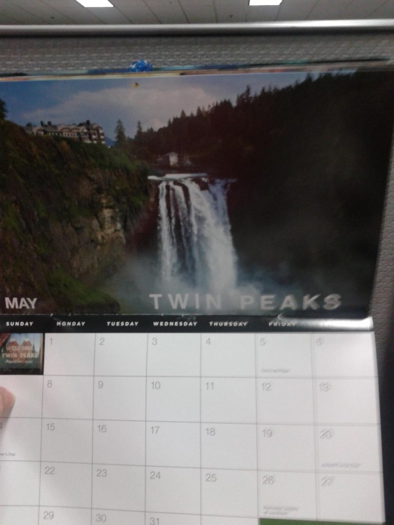 twin-peaks-premiera class="wp-image-77876" 