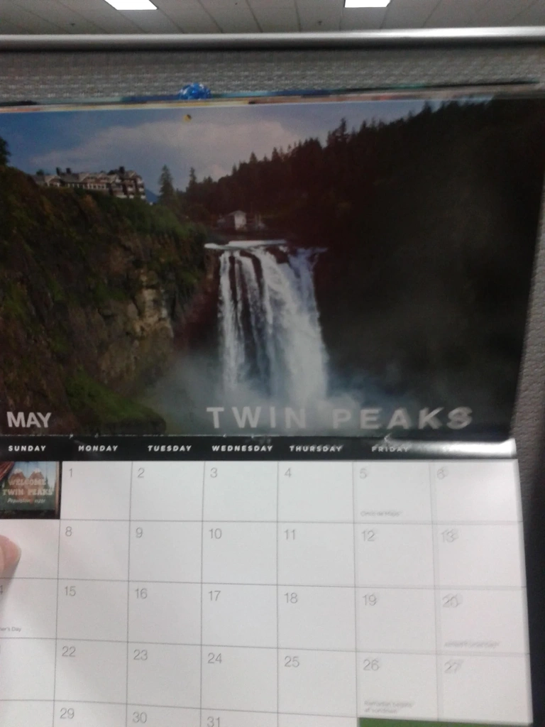 twin-peaks-premiera class="wp-image-77876"