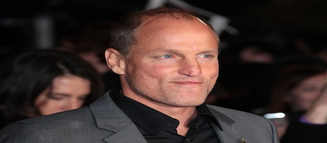 To już oficjalne! Woody Harrelson zagra w spin-offie o młodym Hanie Solo
