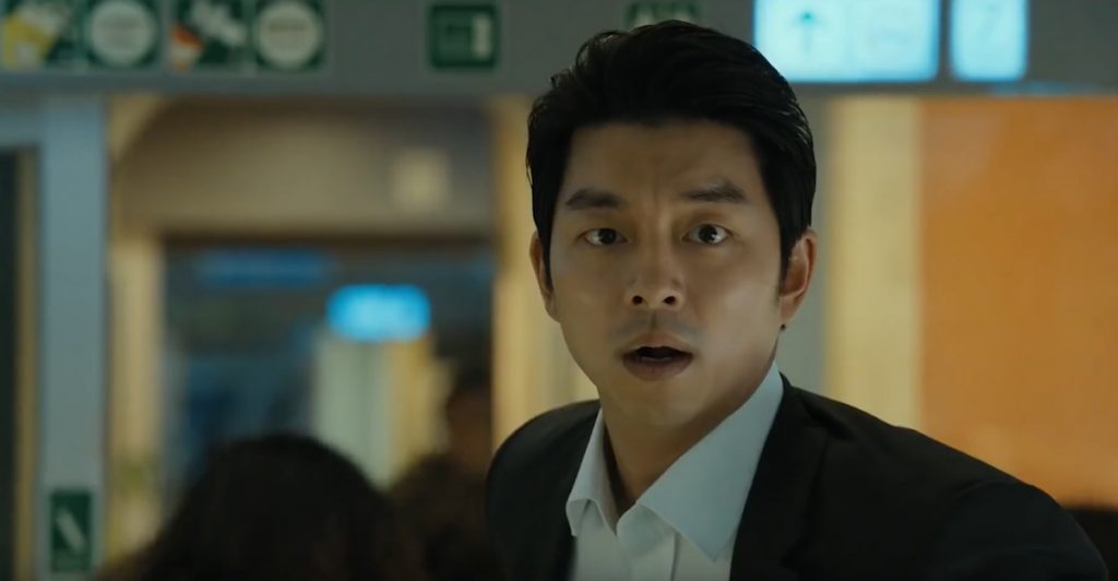 zombie express - train to busan - busanhaeng - recenzja class="wp-image-78702" 