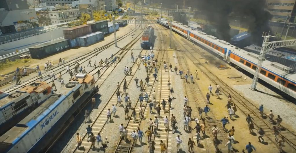 zombie express - train to busan - busanhaeng - recenzja class="wp-image-78706" 