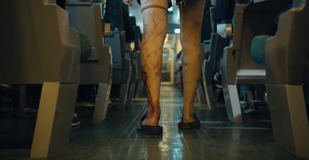 zombie express - train to busan - busanhaeng - recenzja class="wp-image-78707" 