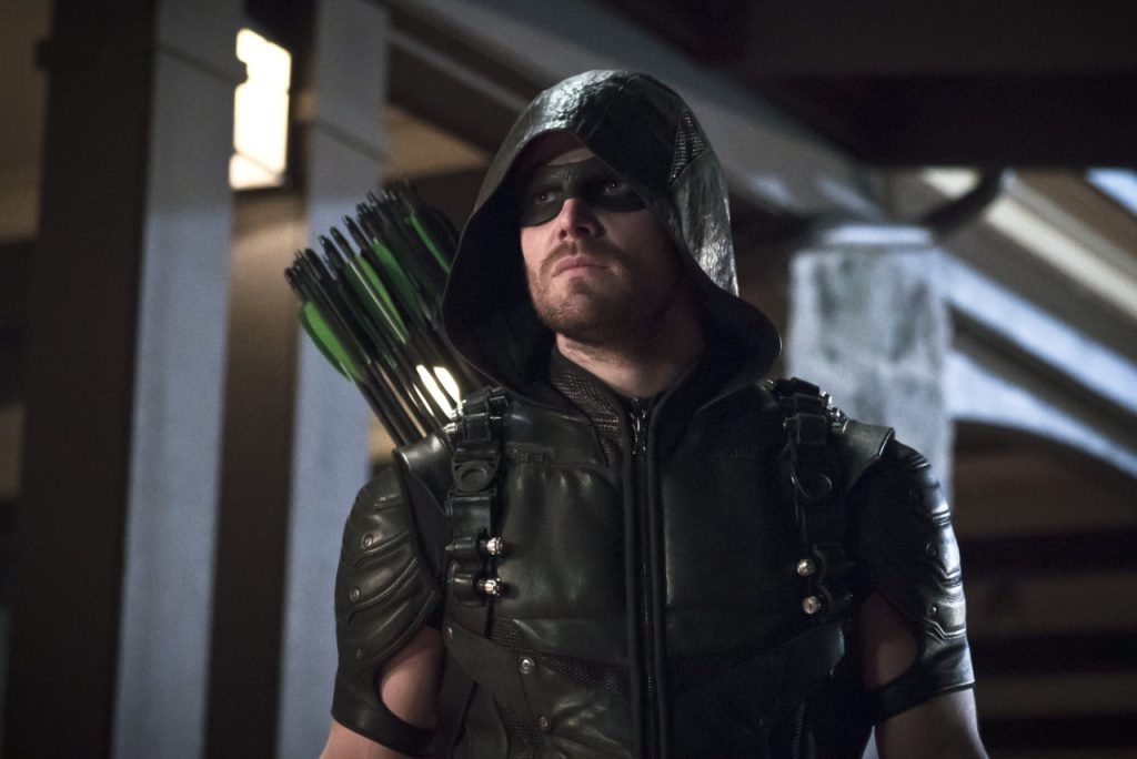 arrow netflix class="wp-image-79531" 