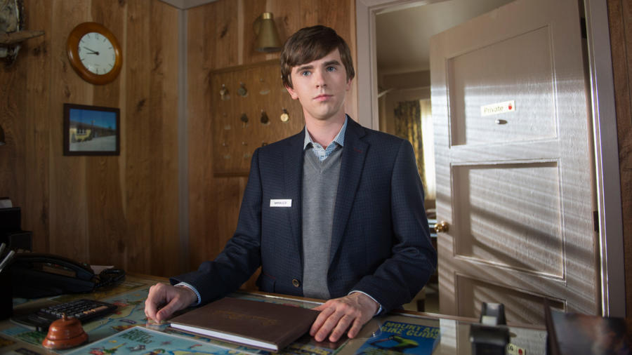bates motel s05e01 recenzja class="wp-image-80316" 
