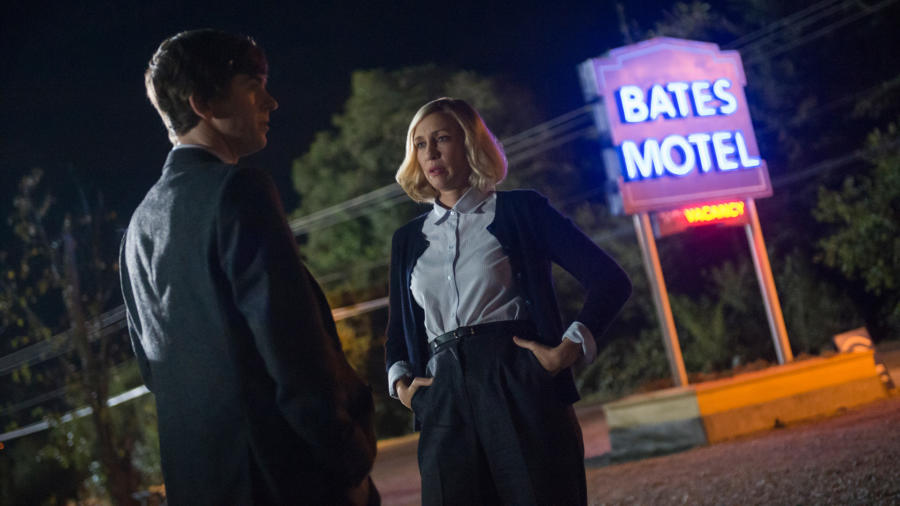 bates motel s05e01 recenzja class="wp-image-80319" 
