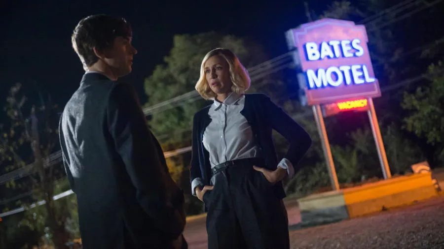 bates motel s05e01 recenzja class="wp-image-80319"