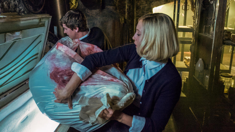 bates motel s05e01 recenzja class="wp-image-80323" 