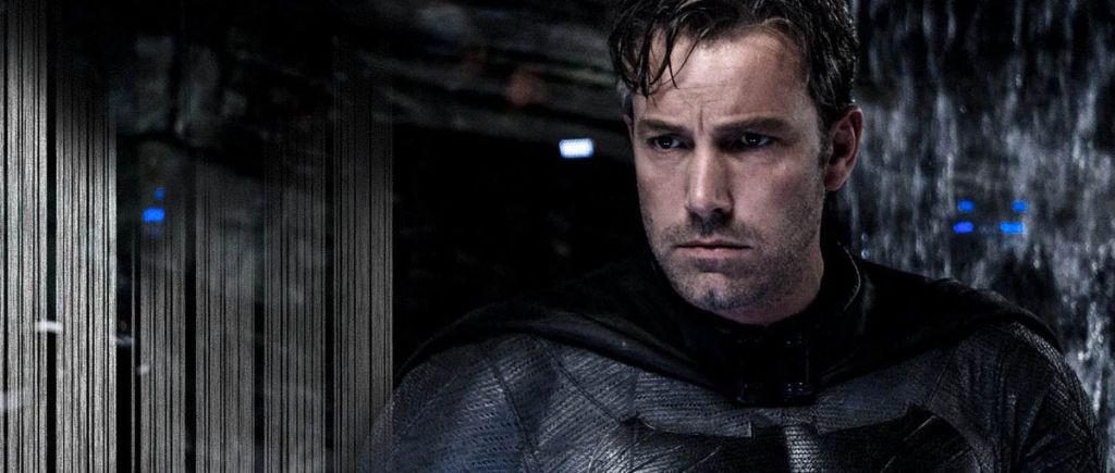 Batman Ben Affleck class="wp-image-79967" 