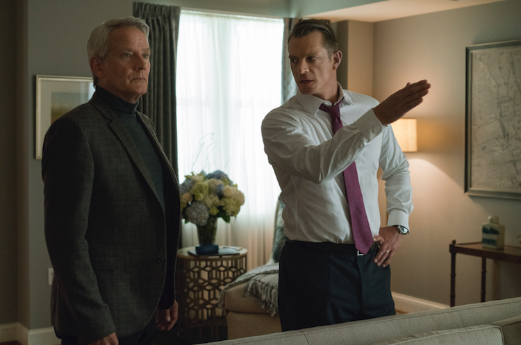 House of Cards 5 class="wp-image-79848" 