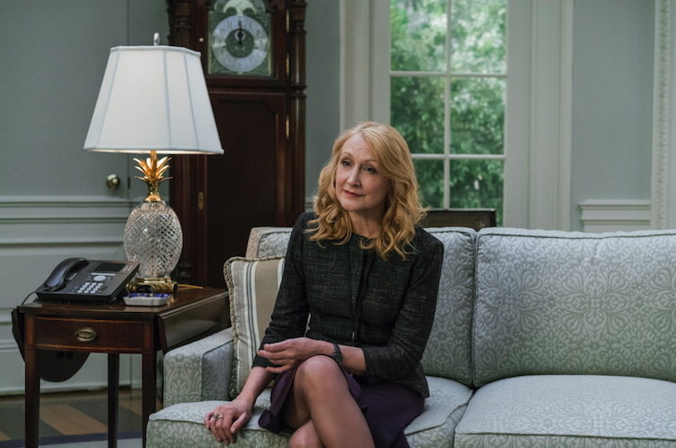 House of Cards 5 class="wp-image-79849" 