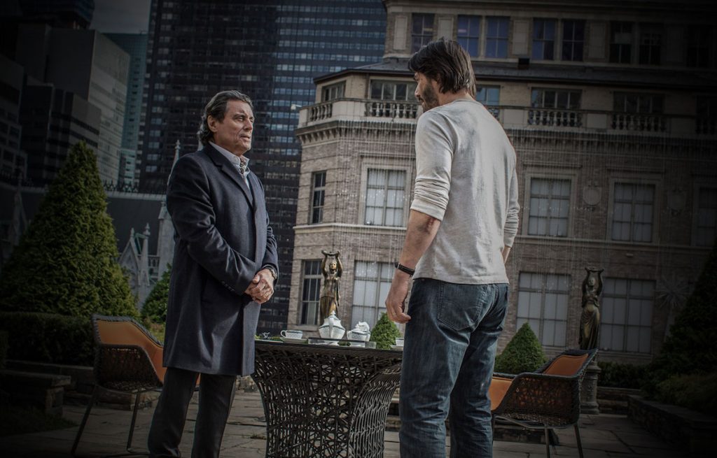 John Wick 2 - recenzja class="wp-image-79683" 