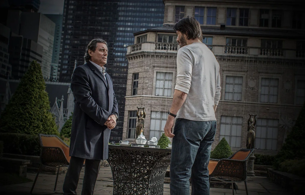 John Wick 2 - recenzja class="wp-image-79683"
