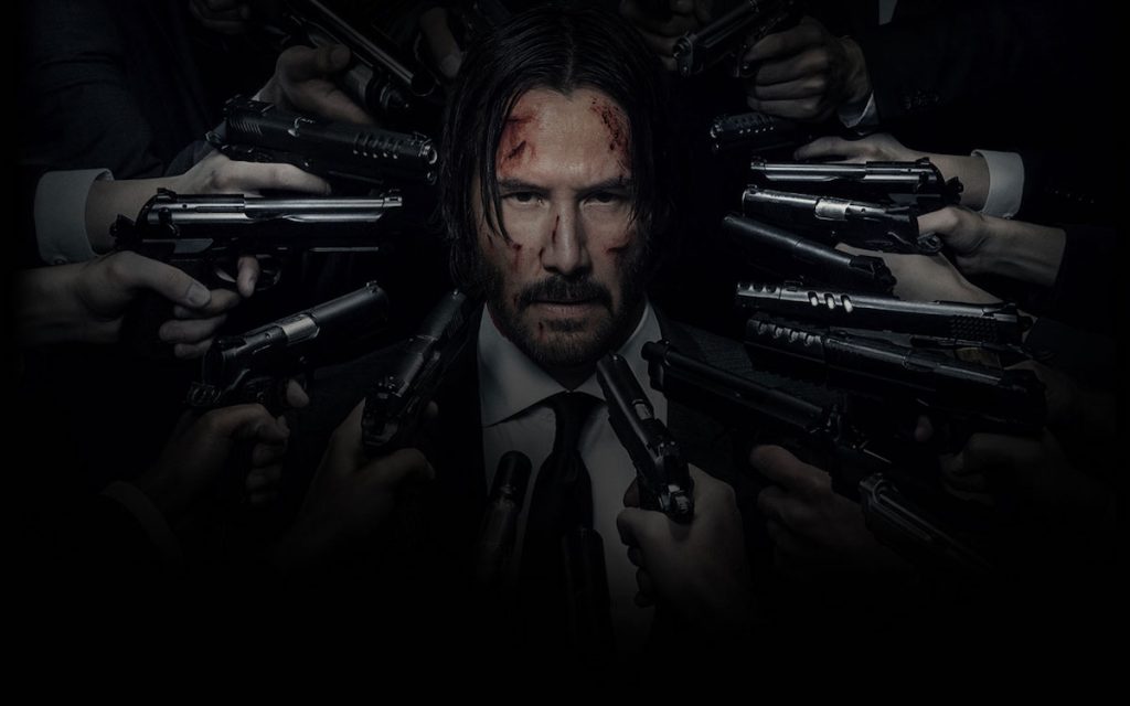 John Wick 2 - recenzja class="wp-image-79680" 