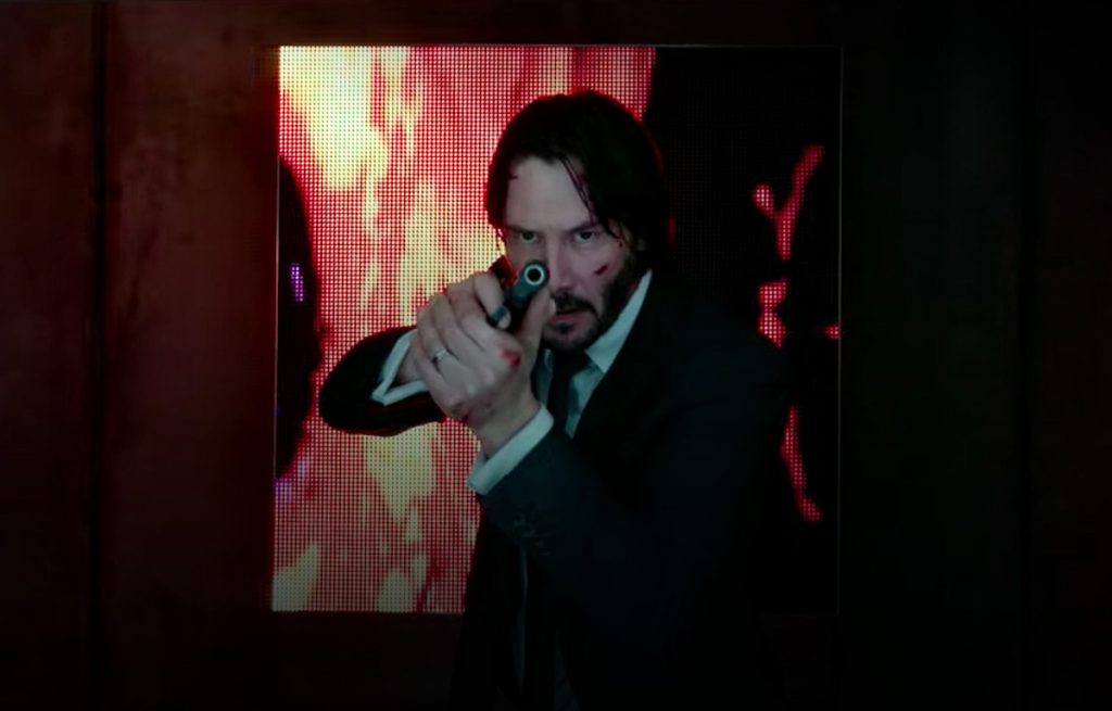 John Wick 2 - recenzja class="wp-image-79681" 