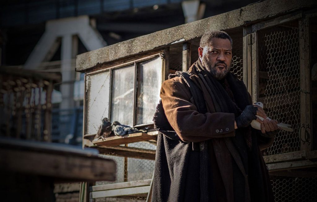 John Wick 2 - recenzja class="wp-image-79682" 