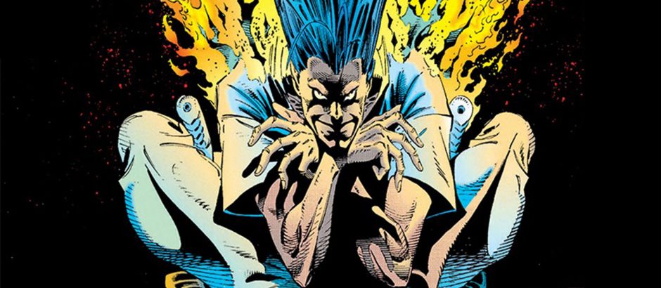 legion marvel komiksy class="wp-image-79615" 