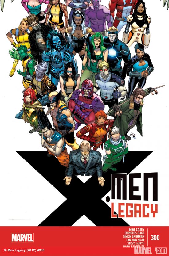 legion marvel komiksy class="wp-image-79614" 