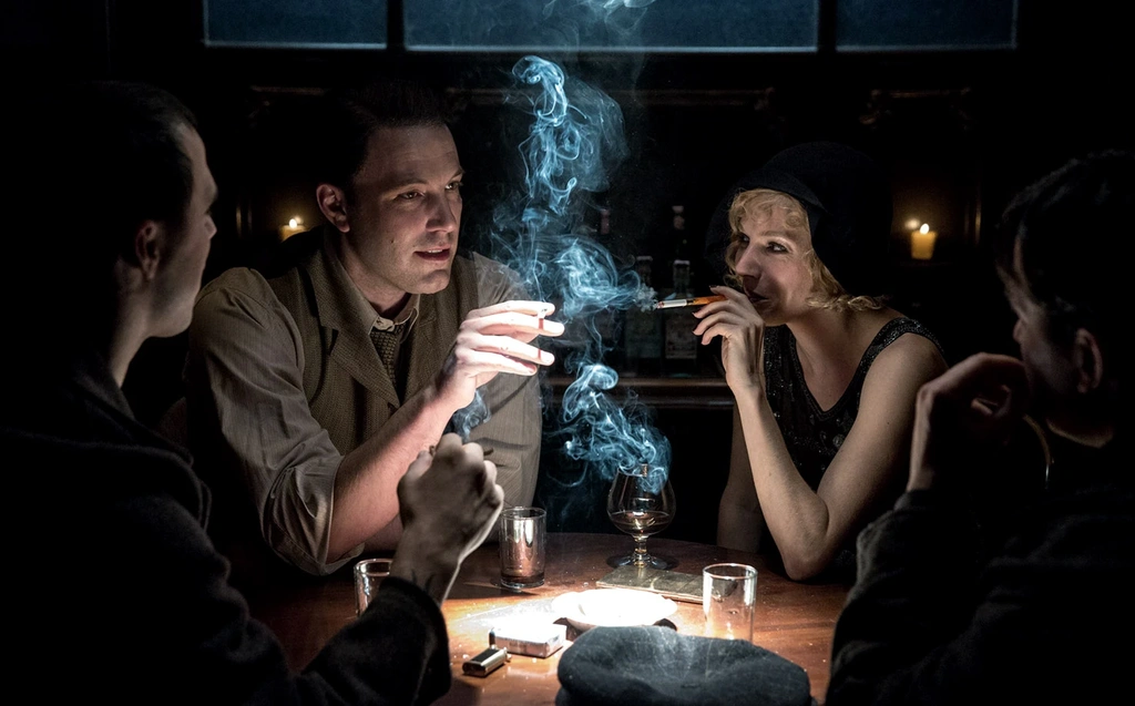live by night - recenzja - nocne życie class="wp-image-80146" 