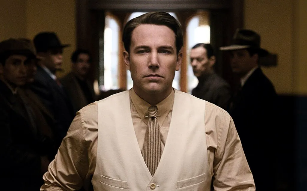 live by night - recenzja - nocne życie class="wp-image-80147"